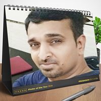 abdul muttalib sapatwala's Profile Picture