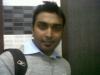 amit.kamalsingh's Profile Picture