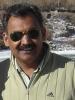 bhawanisinghnirwan's Profile Picture