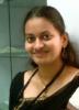 bhavani_hr's Profile Picture