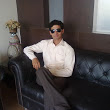 sandeep_dagar's Profile Picture