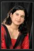 roopa.av's Profile Picture