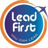 Lead First's Profile Picture