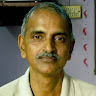 p.s.srikant's Profile Picture