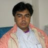 pankaj.rbsdude's Profile Picture