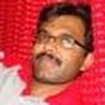 cyrilsunil's Profile Picture