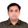 rajeshhansrajani's Profile Picture