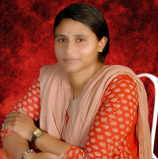 roshini.g.nair's Profile Picture