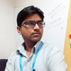 narasimhan.msw's Profile Picture
