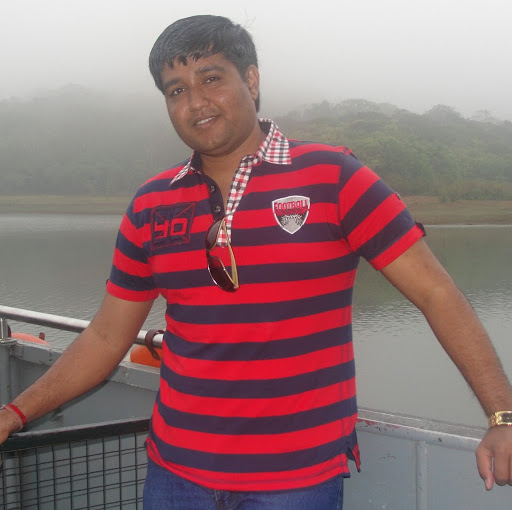 swapnil_mbahr's Profile Picture