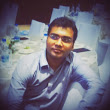 pawankmr.hr's Profile Picture