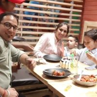 shrutinarang22's Profile Picture