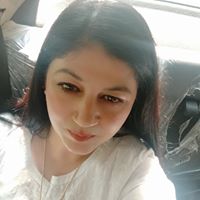 neelima1974's Profile Picture