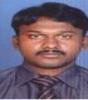 muthukumar.hrd11@gmail.com's Profile Picture