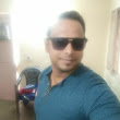 rajesh.srivastava1049@gmail.com's Profile Picture