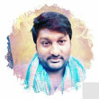 suneel.tirumalasetty's Profile Picture