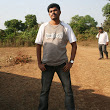 4you.yogesh's Profile Picture