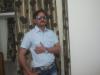 bpratap_parmar@yahoo.com's Profile Picture