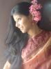 nabanitadasgupta1987@gmail's Profile Picture