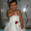 babitabhati@gmail.com's Profile Picture