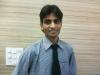 akhi_sharma29's Profile Picture