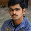 srinivasus's Profile Picture