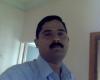 nargund.satish's Profile Picture