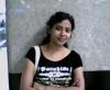 shalinibaghel's Profile Picture