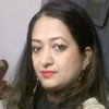 neelamdeepak's Profile Picture