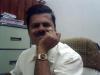 mahesh.kulkarni1961@gmail.com's Profile Picture