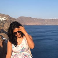 neha_1989's Profile Picture