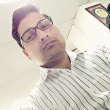 kuldeepkumar.dixit's Profile Picture