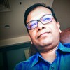 rajiv_rnjn's Profile Picture