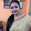 srivastavaas's Profile Picture