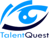 talentquestconsultancy's Profile Picture