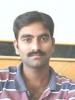 newsrikanth@gmail.com's Profile Picture