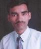 virendra pandey's Profile Picture