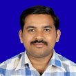 anandbabu45229@gmail.com's Profile Picture