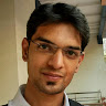 Sumeet_Bhosale's Profile Picture