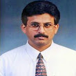 prof.rammohan's Profile Picture