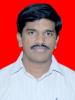 Madhukar_Kaitha's Profile Picture