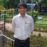 click.raghavendra's Profile Picture