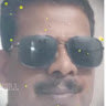 Shriramulu's Profile Picture