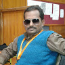 ganeshpandey's Profile Picture