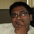 praveen2525's Profile Picture