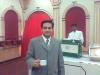 dharmendra kumar sharma's Profile Picture