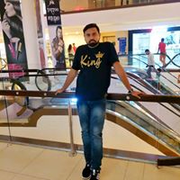 himanshu_dheer2001's Profile Picture