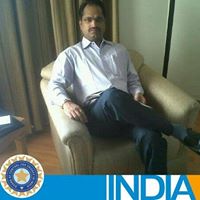 KSACHIN's Profile Picture