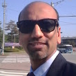 vishal_je's Profile Picture