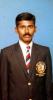 dineshrajendran's Profile Picture